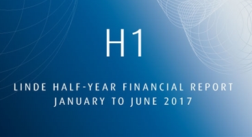 H1 Report 2017 Cover English - Webteaser
