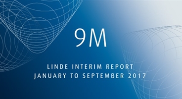 9M Report 2017 Cover English - Webteaser